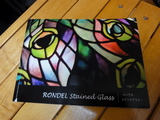 RONDEL冊子