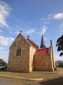 tas77