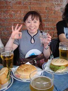 14パニーニ.JPG