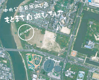 2011051513513787b.jpg