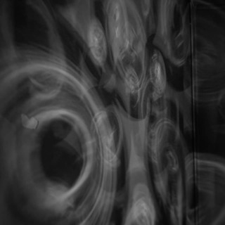 62500037_2219530441496835_7260332198853607424_n.jpg