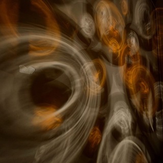 A9D97FAC-974E-4985-ACB3-0DA4A6AE441A.jpeg