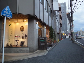 DSC04071.jpg