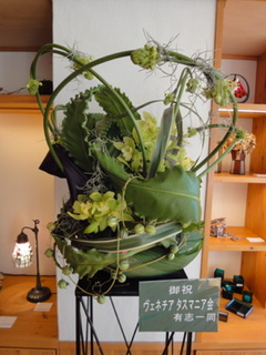 DSC04113.jpg