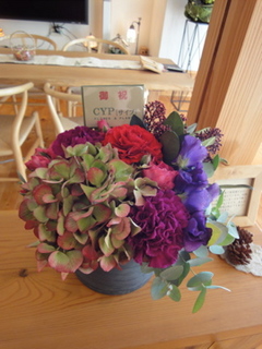 DSC04116.jpg