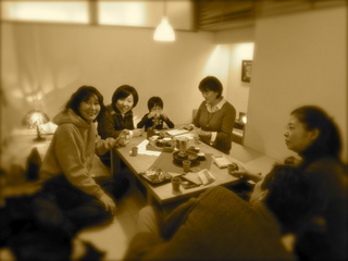 DSC041232.jpg