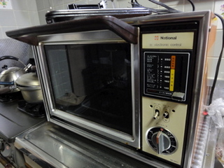 DSC04215.jpg