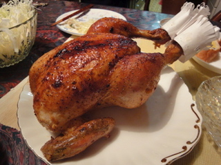 DSC04248.jpg