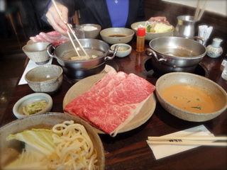 DSC045051.jpg