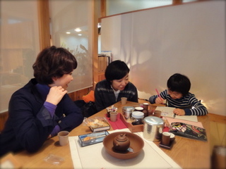 DSC045091.jpg