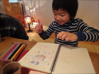 DSC045111.jpg