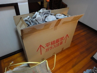 DSC04548.jpg