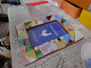 G WS M5 PM完成1.JPG